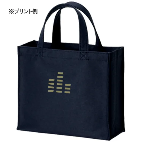 ユーティリティバッグ(S)ワイド