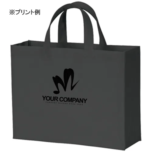 ユーティリティバッグ(M)ワイド