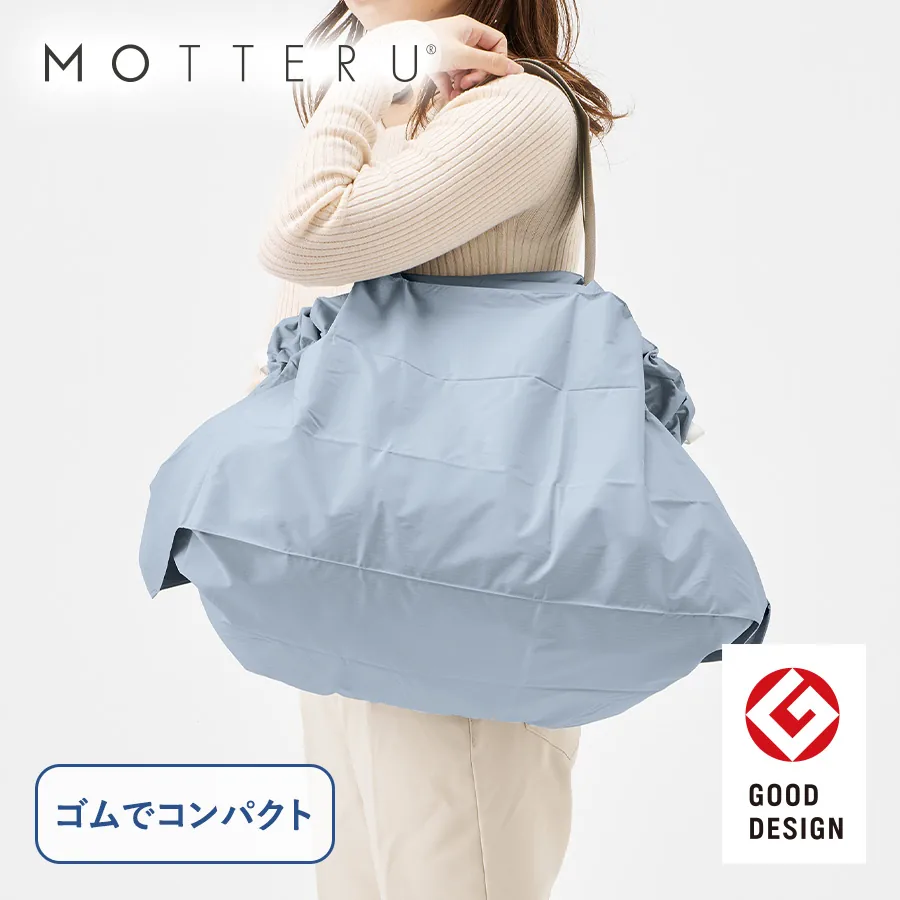 パタント クーラーレジカゴ用バッグ
